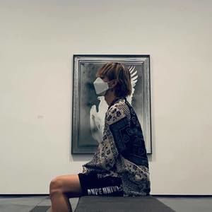 Meet your Posher, Spencer